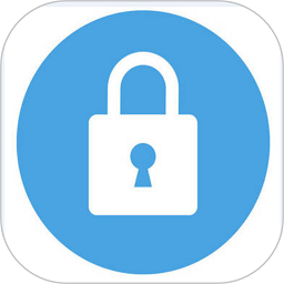 锁易通软件