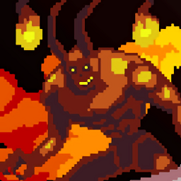 成为恶魔最新版