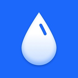 水滴小助手软件