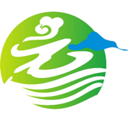 和美元阳客户端