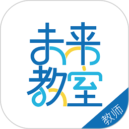 启圆教育教师版