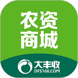 大丰收农服app