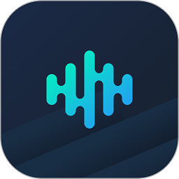 audiolabpro音频剪辑神器