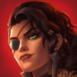 符文大地传说汉化