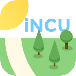 南大家园最新版2024