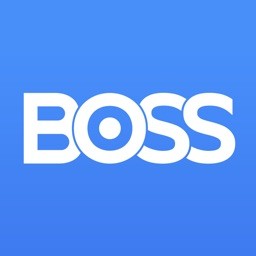 boss校长官方版