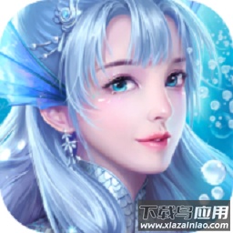 逍遥浪人九游客户端