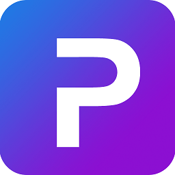 图片工厂app(照片工具箱)