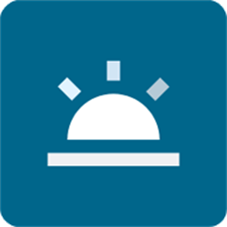 guise伪装模块免root下载安装-guise安卓版官方安装包 v2.0.0