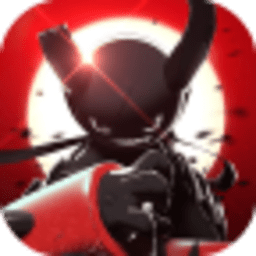 火柴人联盟1老版本