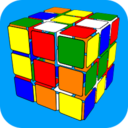 dctimer最新版本(魔方计时器)