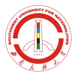 和合民大官方版(西南民族大学)