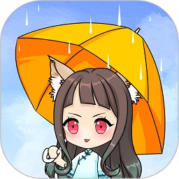 精灵天气手机版