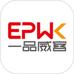 一品众包官方版
