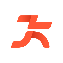 哪吒爱动手机版