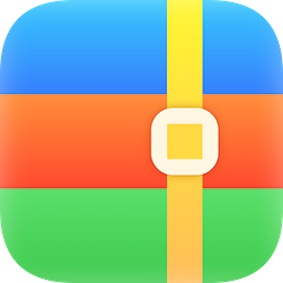 解压精灵官方版