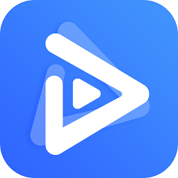 智能视频投屏宝软件