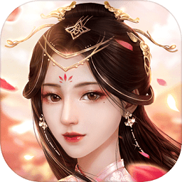 盛唐烟雨最新版本