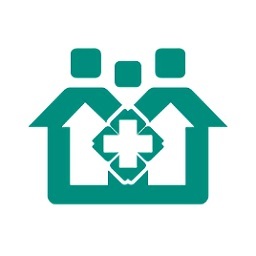 甘肃基层卫生基层管理平台手机版