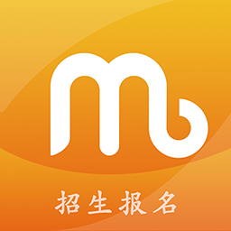 民办学校招生app