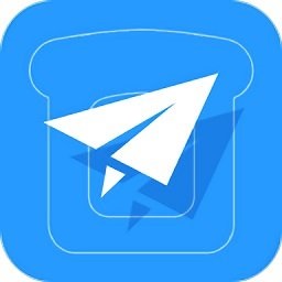 新疆油田掌上新油