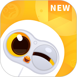 Luka阅读养成软件