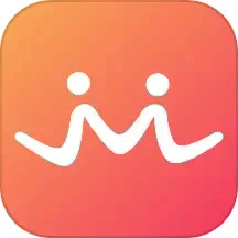 综合素质平台官方版