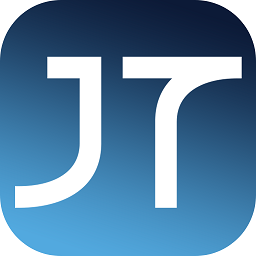 名家讲堂手机版