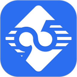 玖伍代驾司机版