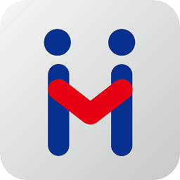 海享学海尔官方版