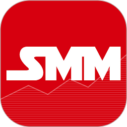 掌上有色金属价格行情官方版