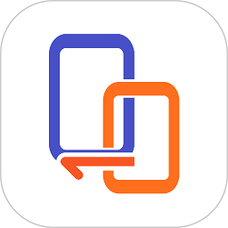 屏幕通远程手机控制工具最新版