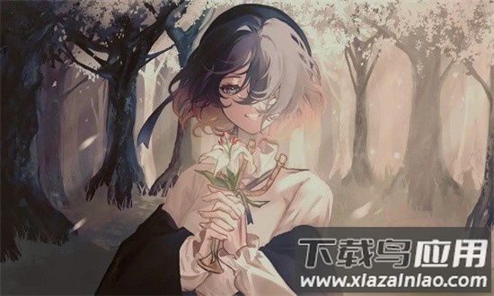 圣斯佩尔魔法学院恋爱指南手机版截图4