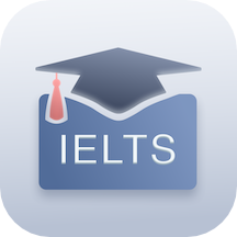雅思词汇软件