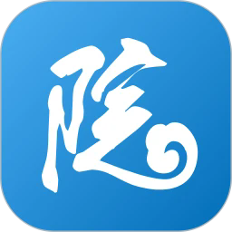 医院院长app最新版本下载-医院院长安卓版v1.3.5下载