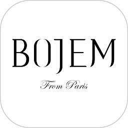 bojem名媛荟app