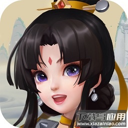 果园守卫战游戏