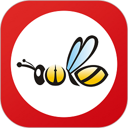 焦作山阳论坛手机版