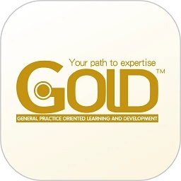 GOLD金牌培训软件