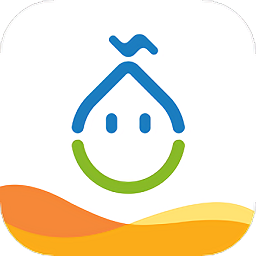 和宝贝教师版app(和宝贝园丁版)