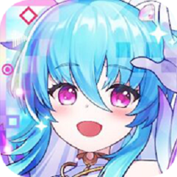 风色幻想nexus官方最新版本