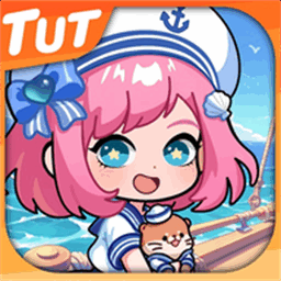 兔小萌世界奇妙之旅国际服2025