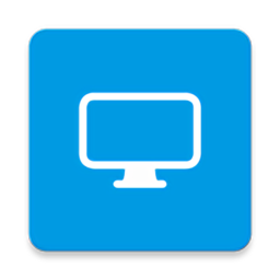 三星车联助手小窗版软件