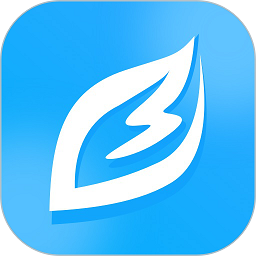 江苏预防接种综合服务云平台