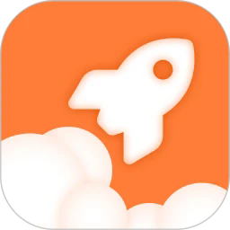 垃圾深度清理大师app