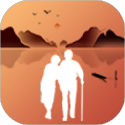 老人天地官方版