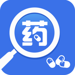 药品说明书软件
