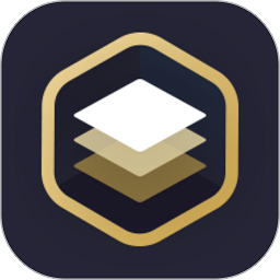 王者分身多开app