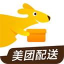 美团配送app下载-美团配送手机客户端 v3.38.5.849官方版