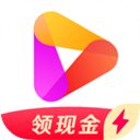 好看视频app极速版下载安装 v7.30.0.10